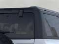 Ford Bronco Blanc - thumbnail 25
