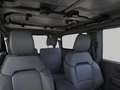 Ford Bronco Blanc - thumbnail 17