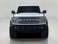Ford Bronco Blanc - thumbnail 8