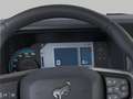 Ford Bronco Blanc - thumbnail 10