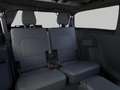 Ford Bronco Blanc - thumbnail 16