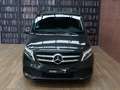 Mercedes-Benz V 220 d Avantgarde Largo - thumbnail 3