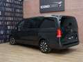 Mercedes-Benz V 220 d Avantgarde Largo - thumbnail 6