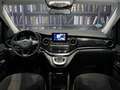 Mercedes-Benz V 220 d Avantgarde Largo - thumbnail 29