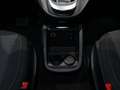 Mercedes-Benz V 220 d Avantgarde Largo - thumbnail 41