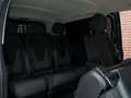 Mercedes-Benz V 220 d Avantgarde Largo - thumbnail 26