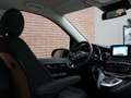 Mercedes-Benz V 220 d Avantgarde Largo - thumbnail 17