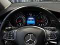 Mercedes-Benz V 220 d Avantgarde Largo - thumbnail 43
