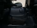Mercedes-Benz V 220 d Avantgarde Largo - thumbnail 28