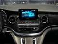 Mercedes-Benz V 220 d Avantgarde Largo - thumbnail 40