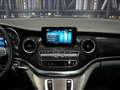 Mercedes-Benz V 220 d Avantgarde Largo - thumbnail 39