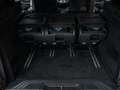 Mercedes-Benz V 220 d Avantgarde Largo - thumbnail 24