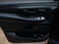 Mercedes-Benz V 220 d Avantgarde Largo - thumbnail 20