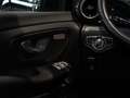 Mercedes-Benz V 220 d Avantgarde Largo - thumbnail 32