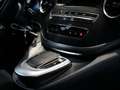 Mercedes-Benz V 220 d Avantgarde Largo - thumbnail 45