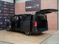 Mercedes-Benz V 220 d Avantgarde Largo - thumbnail 9