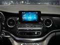 Mercedes-Benz V 220 d Avantgarde Largo - thumbnail 37