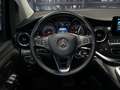 Mercedes-Benz V 220 d Avantgarde Largo - thumbnail 42