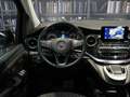 Mercedes-Benz V 220 d Avantgarde Largo - thumbnail 30