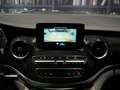 Mercedes-Benz V 220 d Avantgarde Largo - thumbnail 46