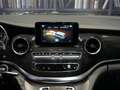 Mercedes-Benz V 220 d Avantgarde Largo - thumbnail 38