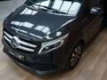 Mercedes-Benz V 220 d Avantgarde Largo - thumbnail 13