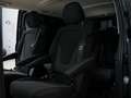 Mercedes-Benz V 220 d Avantgarde Largo - thumbnail 21