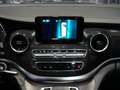 Mercedes-Benz V 220 d Avantgarde Largo - thumbnail 35