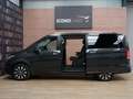 Mercedes-Benz V 220 d Avantgarde Largo - thumbnail 8
