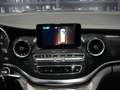 Mercedes-Benz V 220 d Avantgarde Largo - thumbnail 34