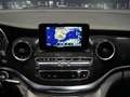 Mercedes-Benz V 220 d Avantgarde Largo - thumbnail 36