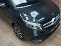 Mercedes-Benz V 220 d Avantgarde Largo - thumbnail 12
