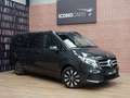 Mercedes-Benz V 220 d Avantgarde Largo - thumbnail 2