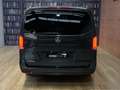 Mercedes-Benz V 220 d Avantgarde Largo - thumbnail 11