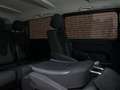 Mercedes-Benz V 220 d Avantgarde Largo - thumbnail 23