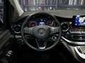 Mercedes-Benz V 220 d Avantgarde Largo - thumbnail 31