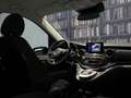 Mercedes-Benz V 220 d Avantgarde Largo - thumbnail 44