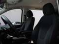 Mercedes-Benz V 220 d Avantgarde Largo - thumbnail 18