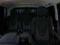 Mercedes-Benz V 220 d Avantgarde Largo - thumbnail 22