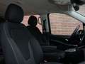 Mercedes-Benz V 220 d Avantgarde Largo - thumbnail 14