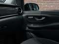 Mercedes-Benz V 220 d Avantgarde Largo - thumbnail 33