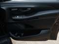 Mercedes-Benz V 220 d Avantgarde Largo - thumbnail 16