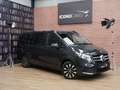Mercedes-Benz V 220 d Avantgarde Largo - thumbnail 1