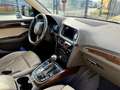 Audi Q5 Q5 2.0 TFSI q. Pro L + - thumbnail 9