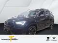 CUPRA Ateca 2.0 TSI DSG 4D LM19 SIDE-ASSIST AHK EASY-O Schwarz - thumbnail 1