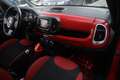 Fiat 500L FIAT 500L 1.3 Multijet 85 CV Pop Unicoproprietario Rosso - thumbnail 8