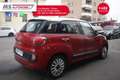 Fiat 500L FIAT 500L 1.3 Multijet 85 CV Pop Unicoproprietario Rosso - thumbnail 13