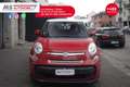 Fiat 500L FIAT 500L 1.3 Multijet 85 CV Pop Unicoproprietario Rosso - thumbnail 9