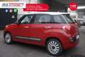 Fiat 500L FIAT 500L 1.3 Multijet 85 CV Pop Unicoproprietario Rosso - thumbnail 15