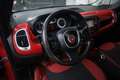 Fiat 500L FIAT 500L 1.3 Multijet 85 CV Pop Unicoproprietario Rosso - thumbnail 14